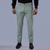 Botanica Premium Dobby Pista 4-Way Stretch Trouser