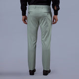 Botanica Premium Dobby Pista 4-Way Stretch Trouser