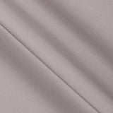 Botanica Premium Cream Formal Trouser – Imported Peach Finish Fabric | Smart Fit | French Fly | Classic Tailoring