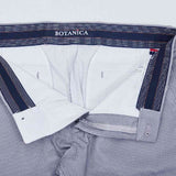 Botanica Power Stretch 4-Way Trouser - L.Grey - Expandable Waist