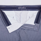 Botanica Power Stretch 4-Way Trouser - Dark Grey - Expandable Waist