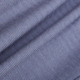 Botanica Power Stretch 4-Way Trouser - Dark Grey - Expandable Waist
