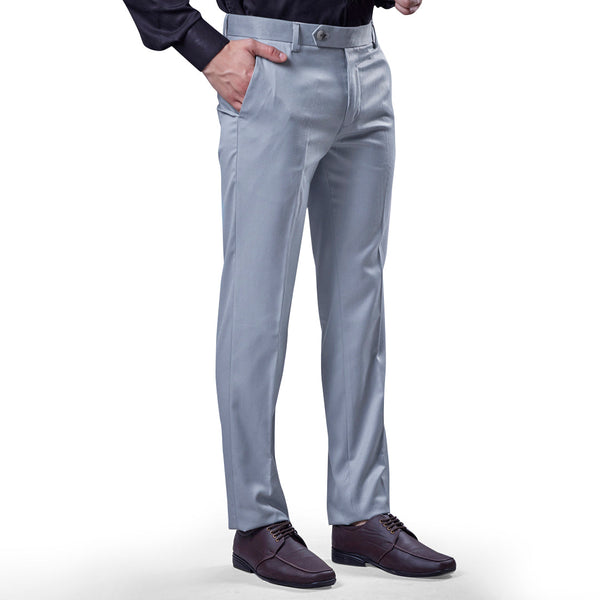 Essential Cottons