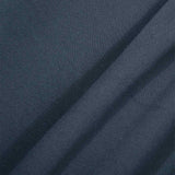 Botanica Premium Dobby Dk Grey 4-Way Stretch Trouser