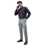 Botanica Premium Dobby Pista 4-Way Stretch Trouser