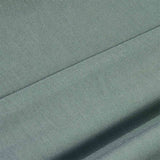 Botanica Premium Dobby Pista 4-Way Stretch Trouser