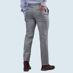 LIGHT GREY