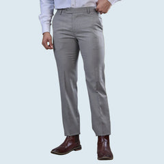 LIGHT GREY