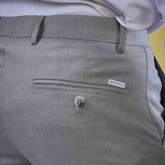 LIGHT GREY