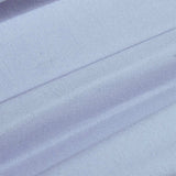 Botanica Premium Dobby Sky Blue 4-Way Stretch Trouser
