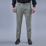 Botanica Premium Dobby Mouse 4-Way Stretch Trouser