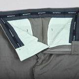 Botanica Premium Dobby Mouse 4-Way Stretch Trouser