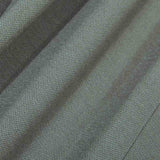 Botanica Premium Dobby Mouse 4-Way Stretch Trouser