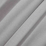 Botanica Premium Dobby Cream 4-Way Stretch Trouser