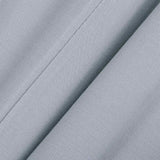 Botanica Premium Tencel 4-Way Stretch Flexi-Waist Trouser- Cream