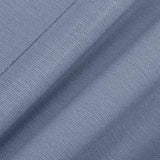 Botanica Premium Tencel 4-Way Stretch Flexi-Waist Trouser -L.Grey