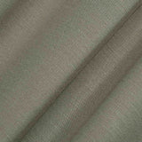 Botanica Premium Tencel 4-Way Stretch Flexi-Waist Trouser- Khakhi