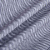Botanica Power Stretch 4-Way Trouser - L.Grey - Expandable Waist