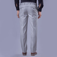 LIGHT  GREY