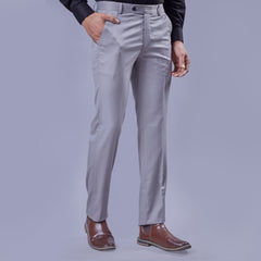 LIGHT  GREY