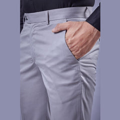LIGHT  GREY