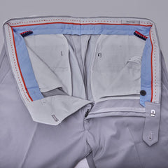 LIGHT  GREY