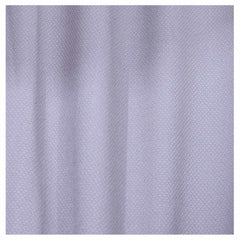 LIGHT  GREY