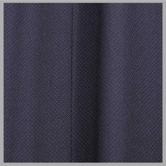 STEEL  GREY