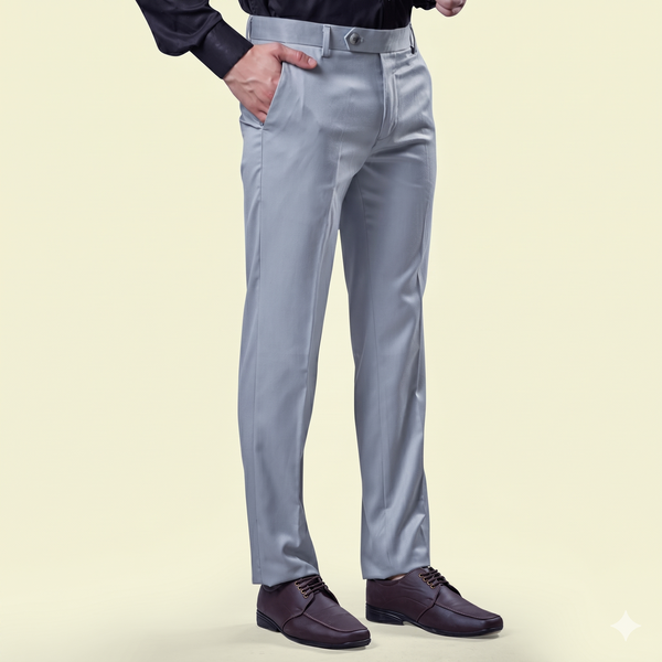 ESSENTIAL COTTONS