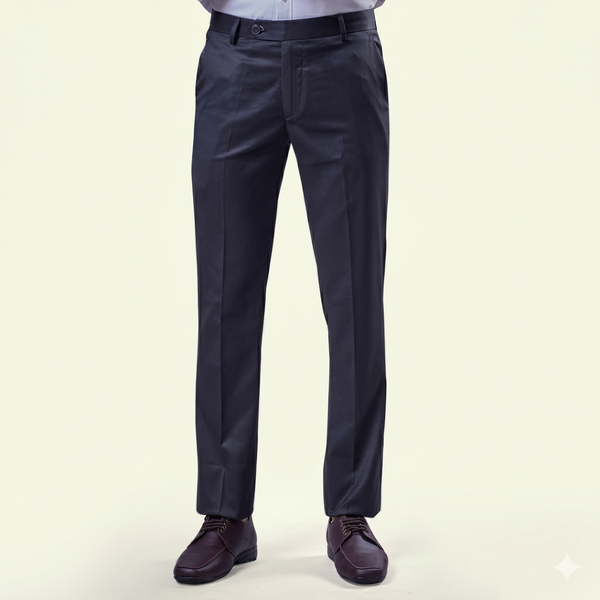 LUXE LINEN