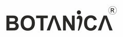 Botanica