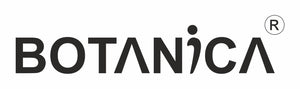 Botanica
